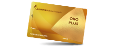 comparativo-oroplus