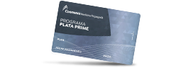 comparativo-preferente