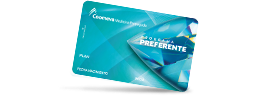 comparativo-preferente