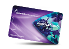 Imagén Ambulatorio Esencial