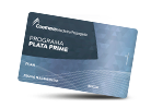 Imagén Plata Prime