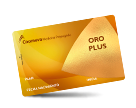 banner-oroplus