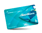 banner-preferente