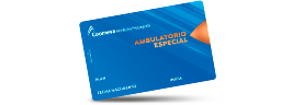 comparativo-preferente