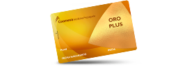 comparativo-oro plus