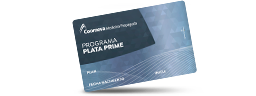 comparativo-preferente