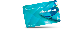 comparativo-preferente