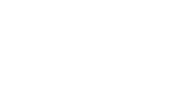Logo coomeva medicina prepagada