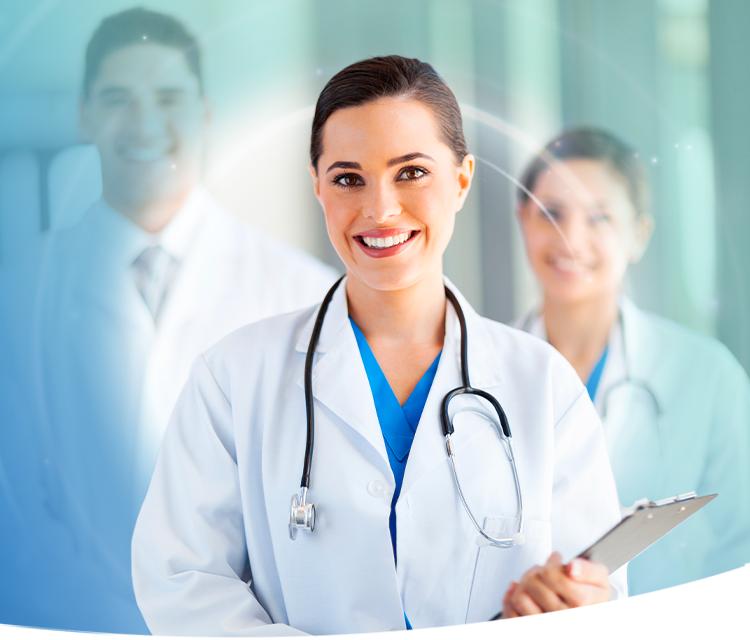 banner-gracias-responsive