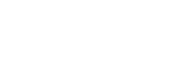 Logo coomeva medicina prepagada