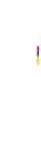 Logo coomeva medicina prepagada