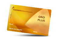 Oro