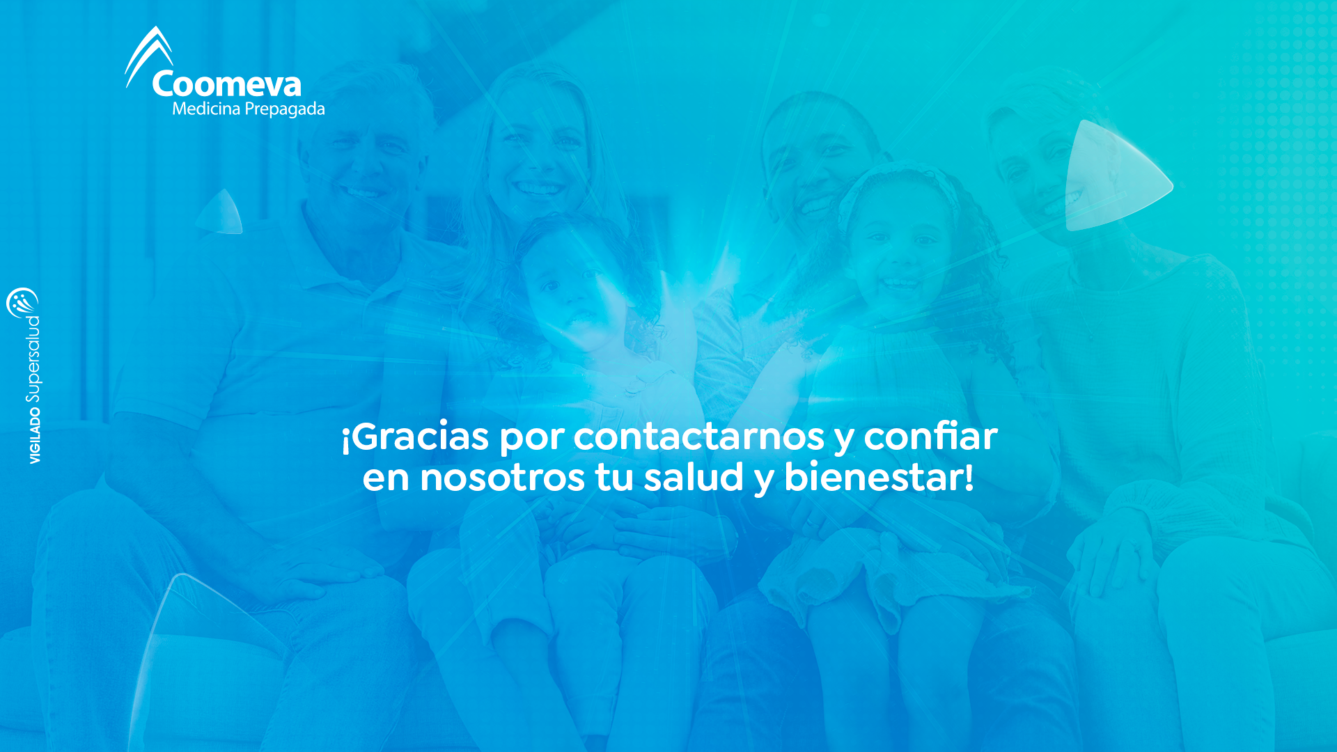 gracias oro
