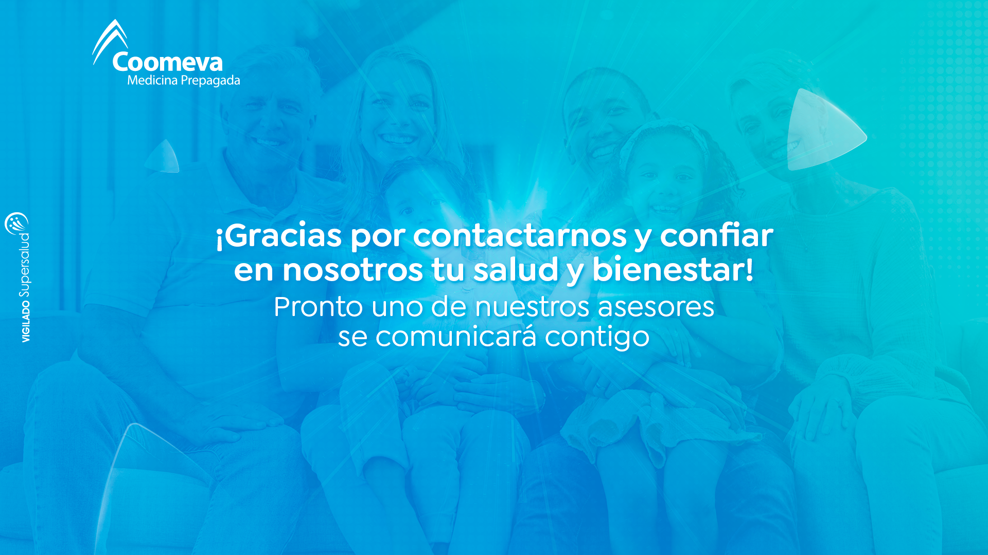 gracias oro