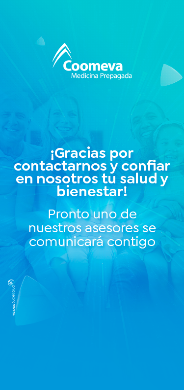 programa oro plus