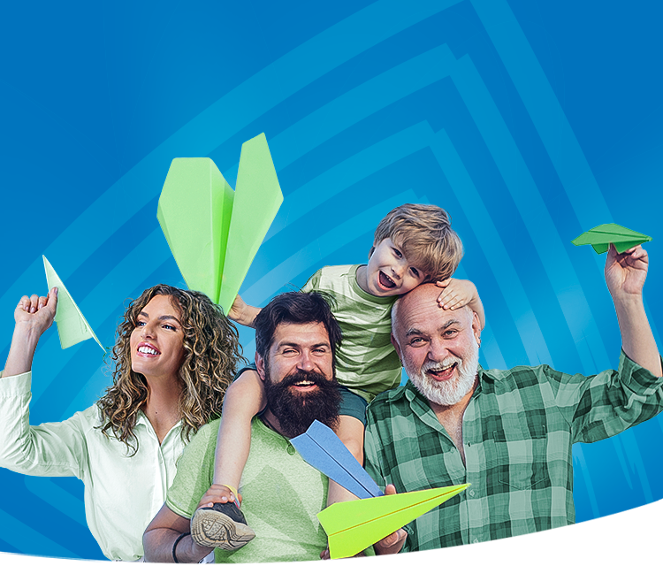 banner-preferente-responsive