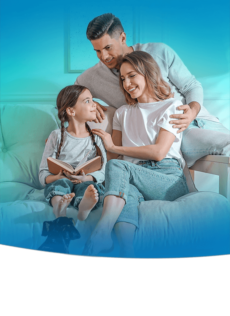 banner-comparativo-responsive